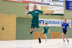 20231128-IMG_3703