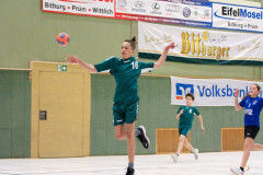 20231128-IMG_3704