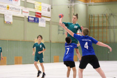 20231128-IMG_3707
