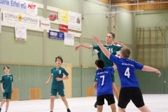 20231128-IMG_3708