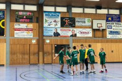20231203-db561972-e1ea-46fe-b73b-87d55d04a629