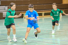 20250907-6J5A7761