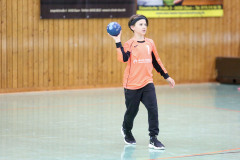 20250907-6J5A7787