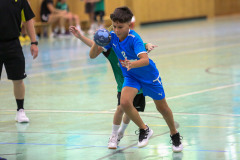 20250907-6J5A7831