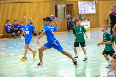 20250907-6J5A7834