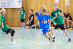 20250907-6J5A7858