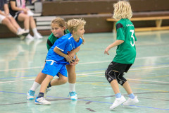 20250907-6J5A8036