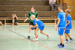 20250907-6J5A8054