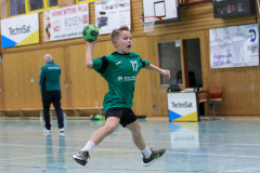 20231118-IMG_3323
