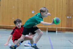 20231118-IMG_3499