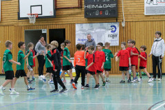 20231118-IMG_3540