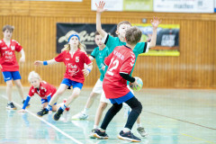 20260308-20260308_mE_TuS-05-Daun-DJK-St.-Matthias-Trier-II-10