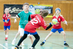 20260308-20260308_mE_TuS-05-Daun-DJK-St.-Matthias-Trier-II-11