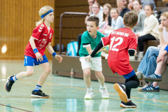 20260308-20260308_mE_TuS-05-Daun-DJK-St.-Matthias-Trier-II-12