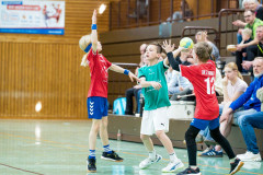 20260308-20260308_mE_TuS-05-Daun-DJK-St.-Matthias-Trier-II-13