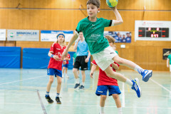 20260308-20260308_mE_TuS-05-Daun-DJK-St.-Matthias-Trier-II-14