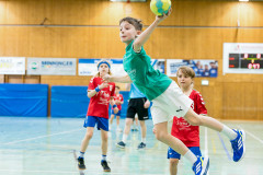 20260308-20260308_mE_TuS-05-Daun-DJK-St.-Matthias-Trier-II-15