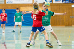 20260308-20260308_mE_TuS-05-Daun-DJK-St.-Matthias-Trier-II-16