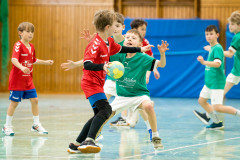 20260308-20260308_mE_TuS-05-Daun-DJK-St.-Matthias-Trier-II-17