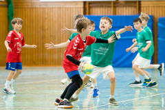 20260308-20260308_mE_TuS-05-Daun-DJK-St.-Matthias-Trier-II-18