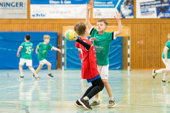 20260308-20260308_mE_TuS-05-Daun-DJK-St.-Matthias-Trier-II-19