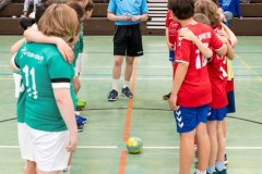 20260308-20260308_mE_TuS-05-Daun-DJK-St.-Matthias-Trier-II-2