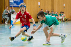 20260308-20260308_mE_TuS-05-Daun-DJK-St.-Matthias-Trier-II-20