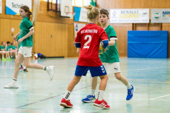 20260308-20260308_mE_TuS-05-Daun-DJK-St.-Matthias-Trier-II-206