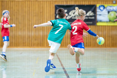 20260308-20260308_mE_TuS-05-Daun-DJK-St.-Matthias-Trier-II-207