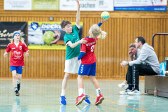 20260308-20260308_mE_TuS-05-Daun-DJK-St.-Matthias-Trier-II-208