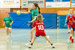 20260308-20260308_mE_TuS-05-Daun-DJK-St.-Matthias-Trier-II-209