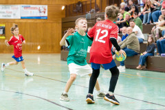 20260308-20260308_mE_TuS-05-Daun-DJK-St.-Matthias-Trier-II-21