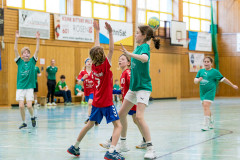 20260308-20260308_mE_TuS-05-Daun-DJK-St.-Matthias-Trier-II-210