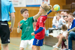 20260308-20260308_mE_TuS-05-Daun-DJK-St.-Matthias-Trier-II-211