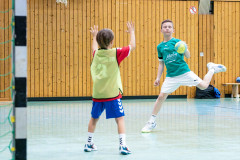 20260308-20260308_mE_TuS-05-Daun-DJK-St.-Matthias-Trier-II-212