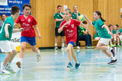 20260308-20260308_mE_TuS-05-Daun-DJK-St.-Matthias-Trier-II-213