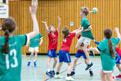 20260308-20260308_mE_TuS-05-Daun-DJK-St.-Matthias-Trier-II-214