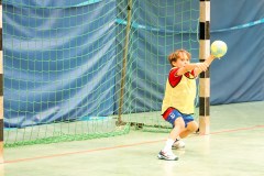 20260308-20260308_mE_TuS-05-Daun-DJK-St.-Matthias-Trier-II-215