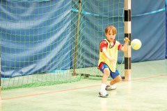 20260308-20260308_mE_TuS-05-Daun-DJK-St.-Matthias-Trier-II-216