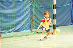 20260308-20260308_mE_TuS-05-Daun-DJK-St.-Matthias-Trier-II-217