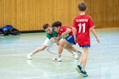 20260308-20260308_mE_TuS-05-Daun-DJK-St.-Matthias-Trier-II-218