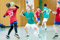 20260308-20260308_mE_TuS-05-Daun-DJK-St.-Matthias-Trier-II-22