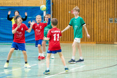 20260308-20260308_mE_TuS-05-Daun-DJK-St.-Matthias-Trier-II-220