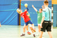 20260308-20260308_mE_TuS-05-Daun-DJK-St.-Matthias-Trier-II-221