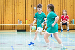 20260308-20260308_mE_TuS-05-Daun-DJK-St.-Matthias-Trier-II-222