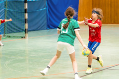 20260308-20260308_mE_TuS-05-Daun-DJK-St.-Matthias-Trier-II-223