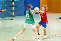 20260308-20260308_mE_TuS-05-Daun-DJK-St.-Matthias-Trier-II-224