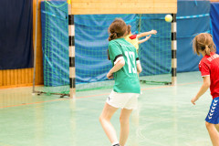 20260308-20260308_mE_TuS-05-Daun-DJK-St.-Matthias-Trier-II-225