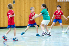 20260308-20260308_mE_TuS-05-Daun-DJK-St.-Matthias-Trier-II-228