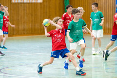 20260308-20260308_mE_TuS-05-Daun-DJK-St.-Matthias-Trier-II-229